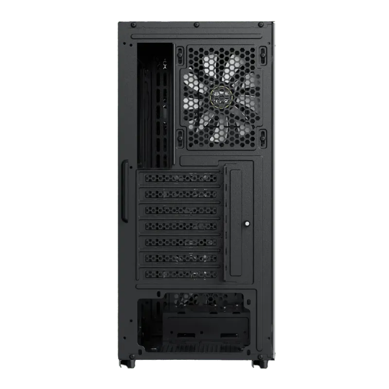 Gamdias-Aura-GC3-Elite-Gaming-Case - -Black-1000px-v0008.webp Gamdias-Aura-GC3-Elite-Gaming-Case - -Black-1000px-v0008.webp